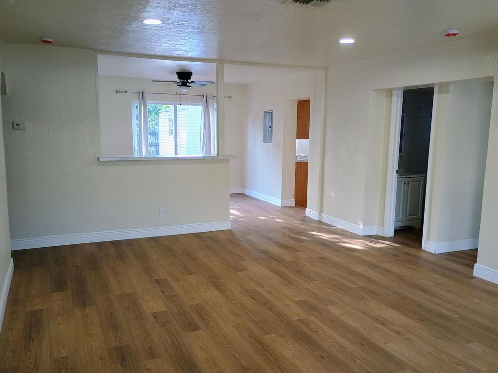 Photo of 1712 N 26th Avenue, Hollywood, FL 33020 (MLS # R11168445)