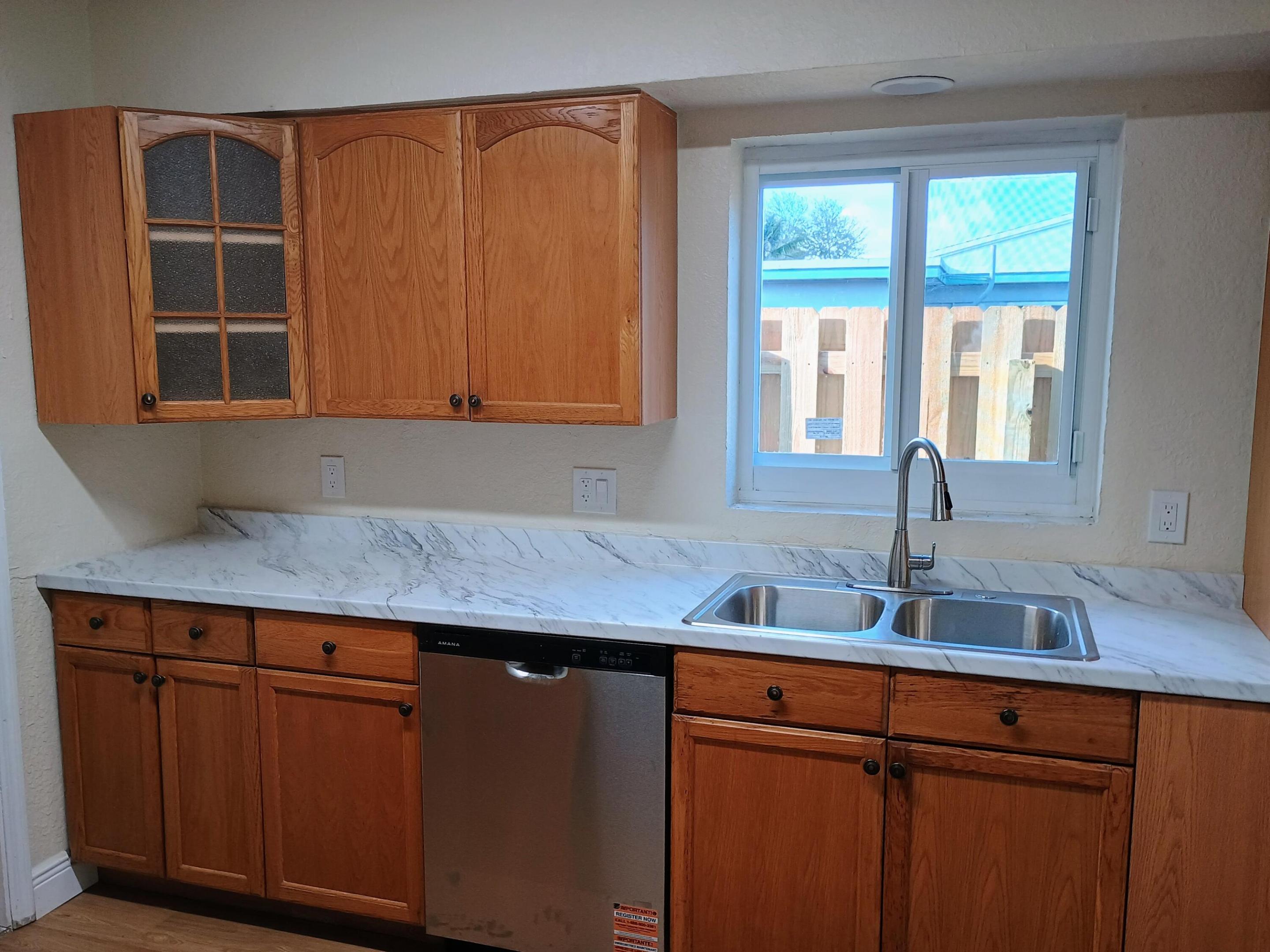 CRANSTON TERRACE - Residential Lease