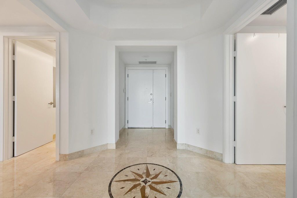 Photo of 3630 Gardens Parkway #1104c, Palm Beach Gardens, FL 33410 (MLS # R11106839)