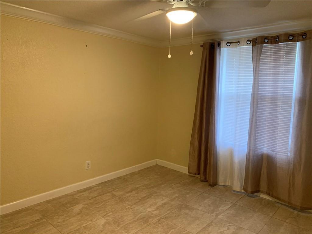 Southgate Villas Condo - Residential Lease