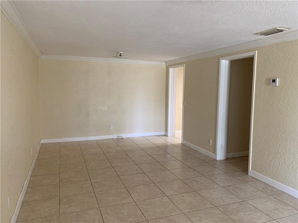 Southgate Villas Condo - Residential Lease