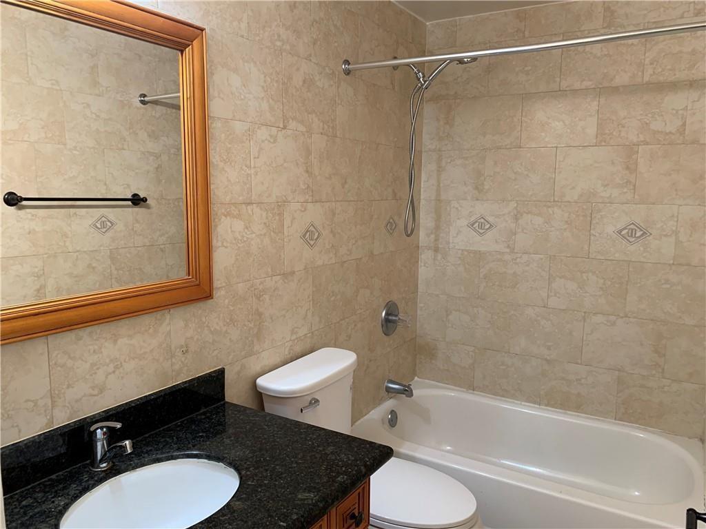 Southgate Villas Condo - Residential Lease