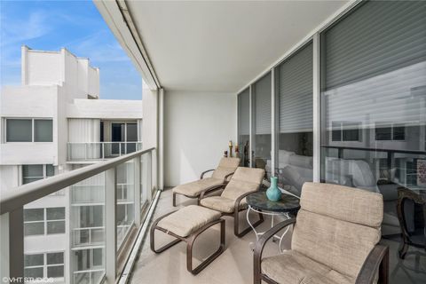listing image 30