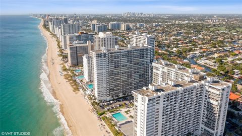 4300 N Ocean Blvd PHJ Fort Lauderdale FL 33308
