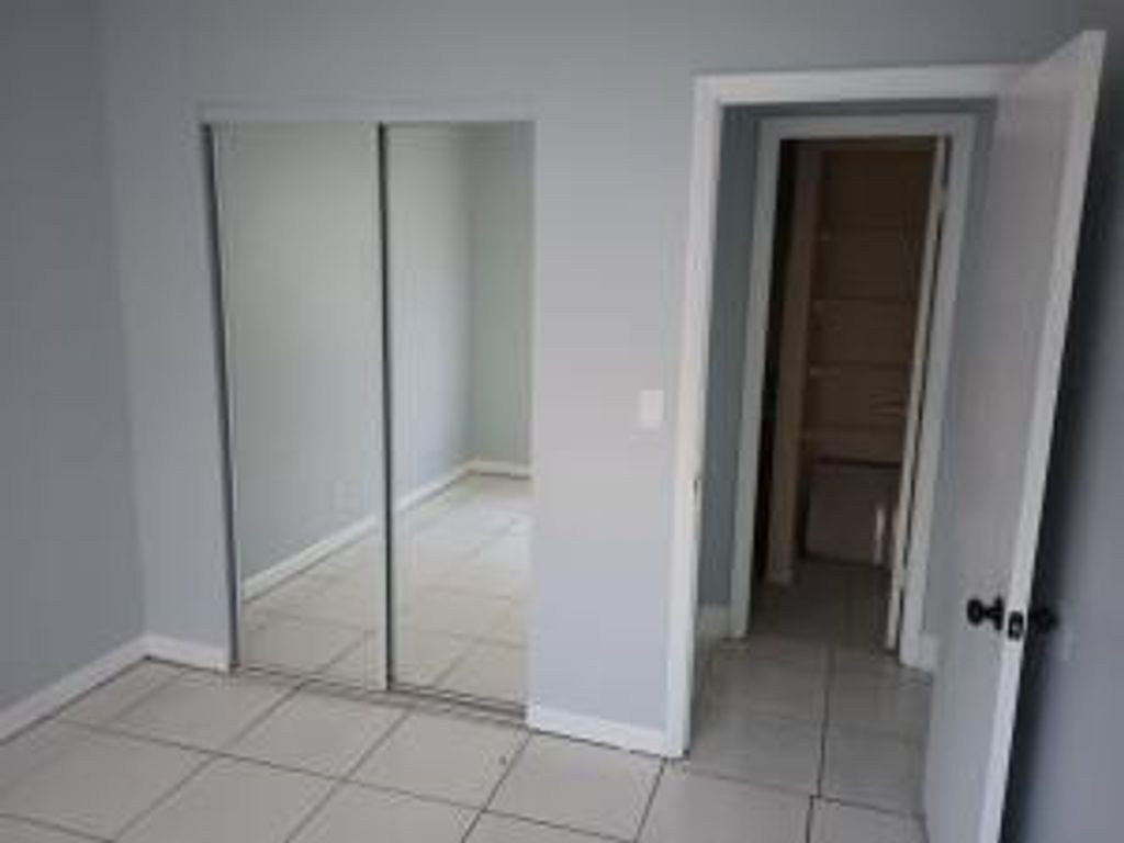 Photo of 4777 Chariot Circle, Greenacres, FL 33463 (MLS # R11085245)