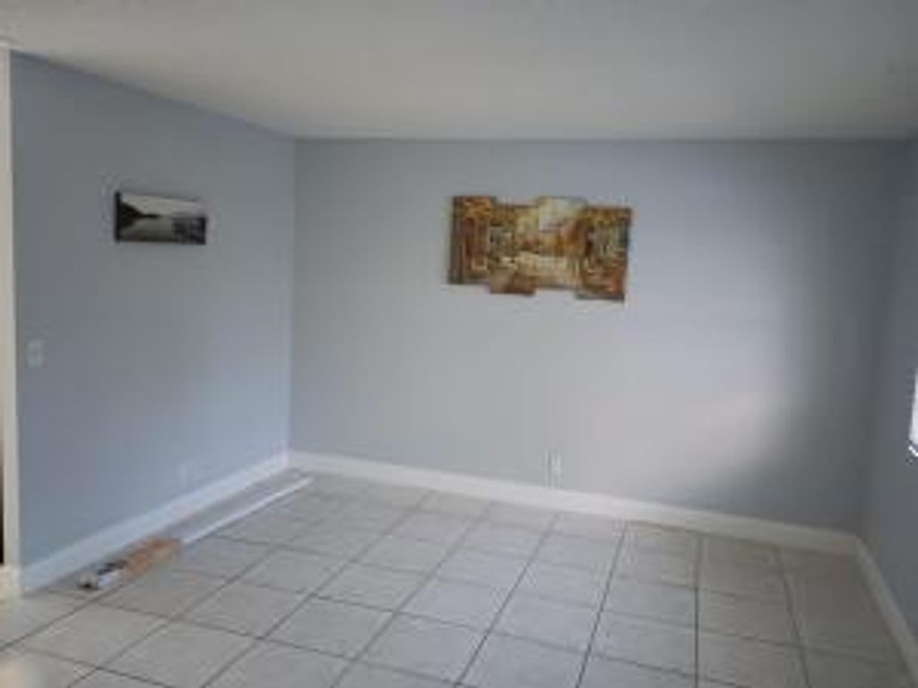 Photo of 4777 Chariot Circle, Greenacres, FL 33463 (MLS # R11085245)