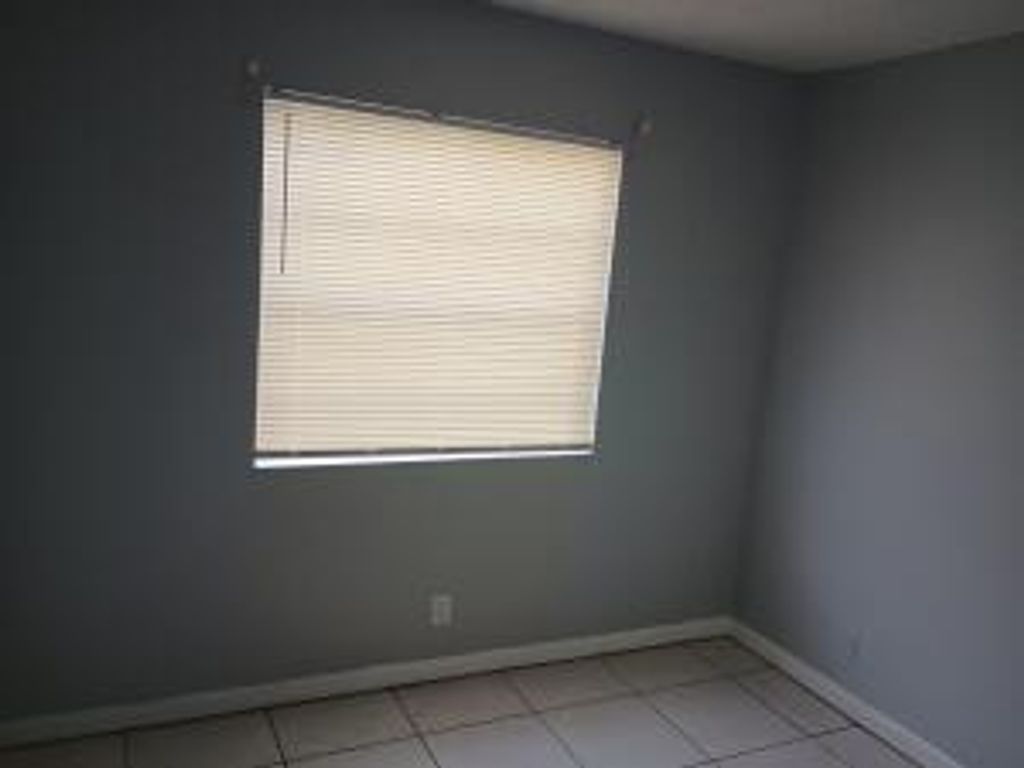 Photo of 4777 Chariot Circle, Greenacres, FL 33463 (MLS # R11085245)