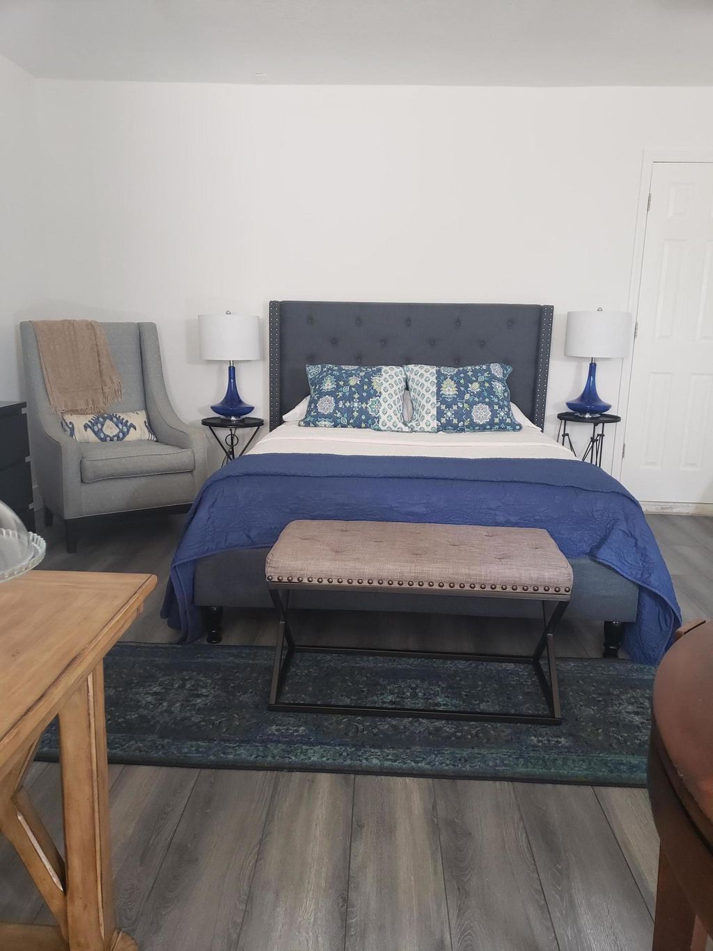 Photo of 14313 Flora Lane #Efficiency A, Wellington, FL 33414 (MLS # R10961089)