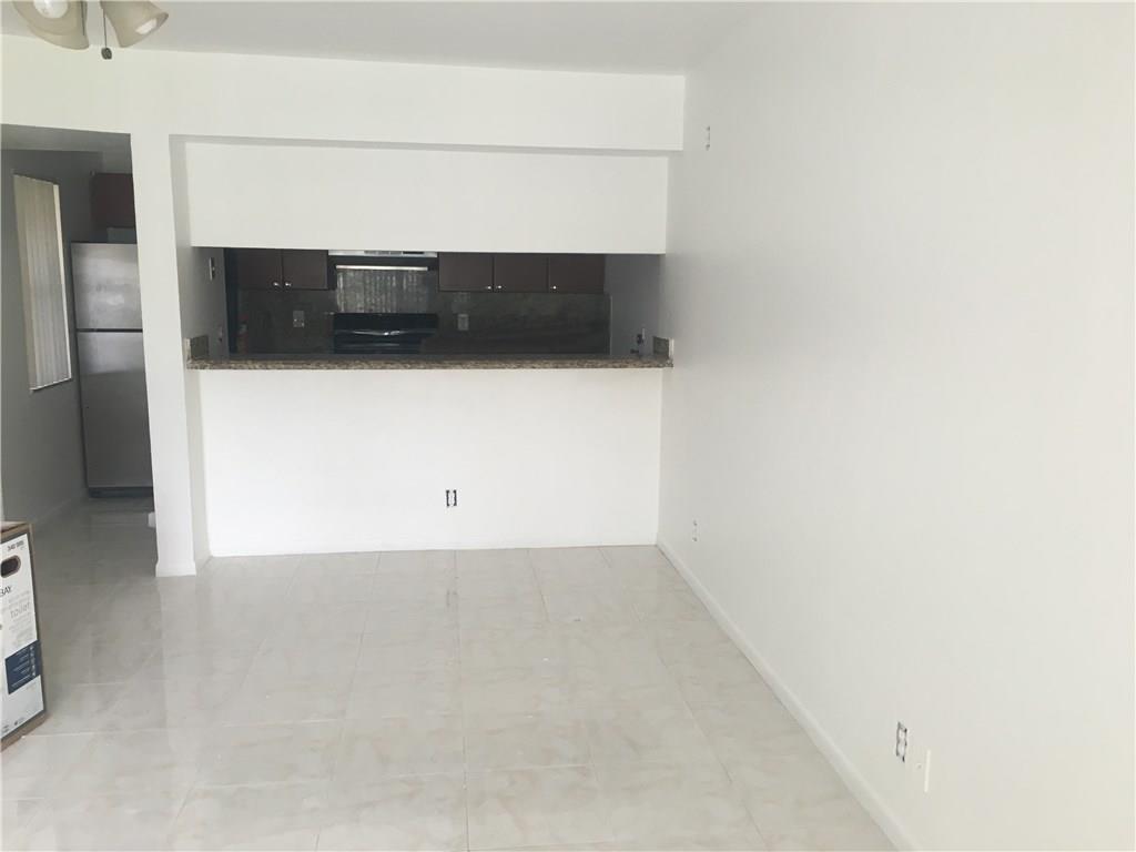 Coral West Condo - Residential Lease
