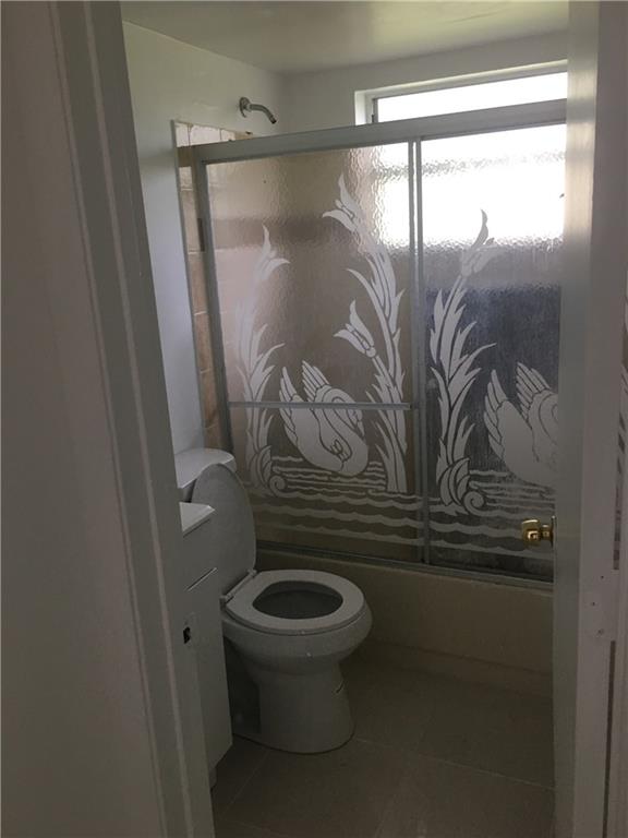 Coral West Condo - Residential Lease