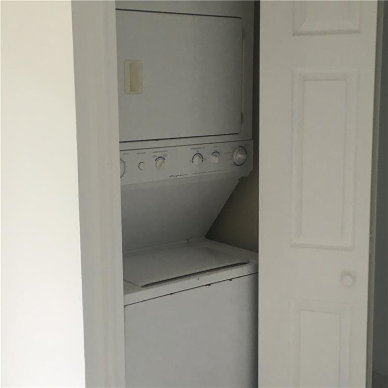 Coral West Condo - Residential Lease