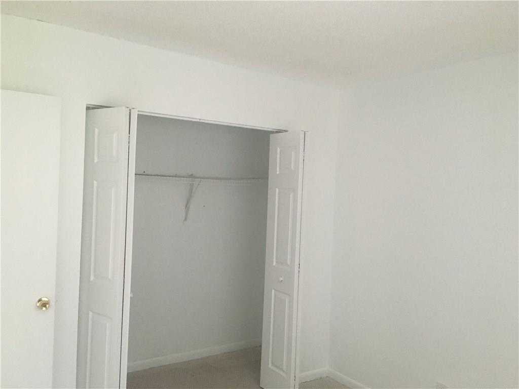 Coral West Condo - Residential Lease