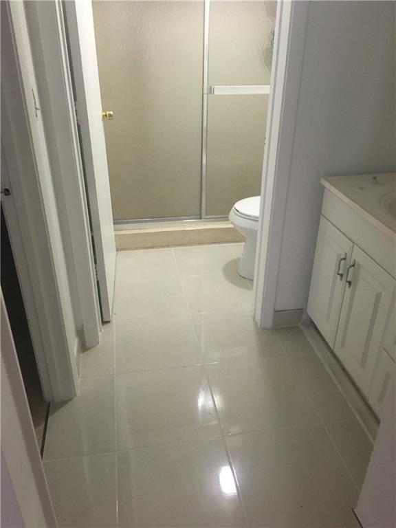 Coral West Condo - Residential Lease