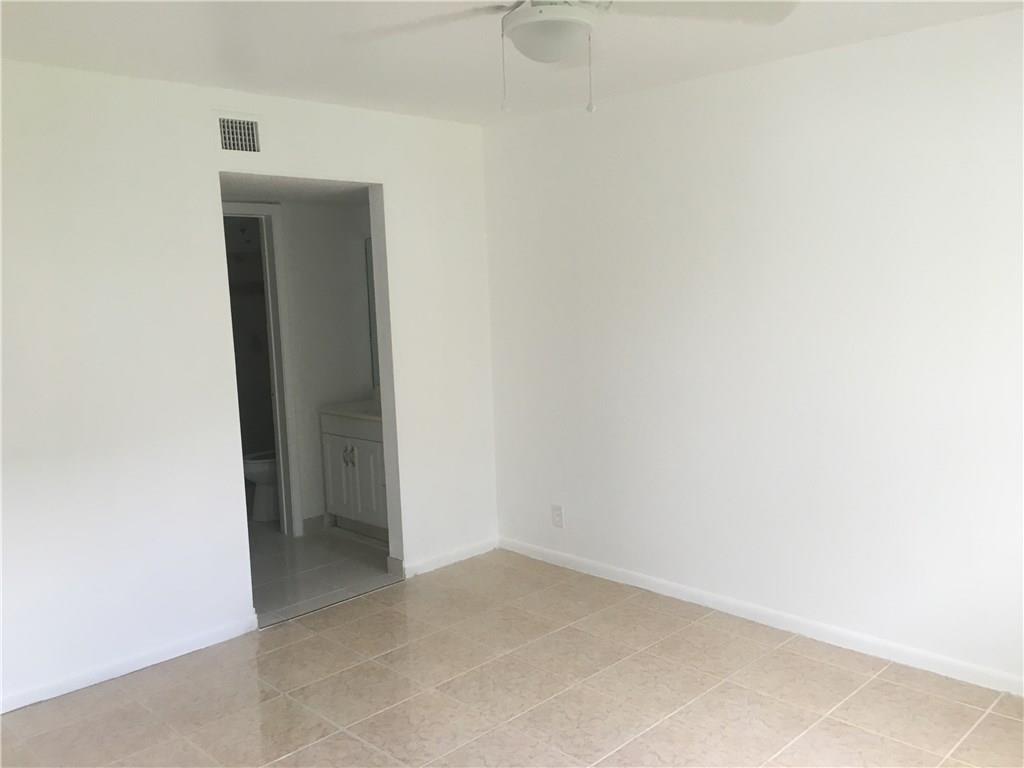 Coral West Condo - Residential Lease