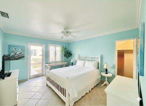 Tiny photo for 1187 Hillsboro Mile #9E, Hillsboro Beach, FL 33062 (MLS # B26089350)
