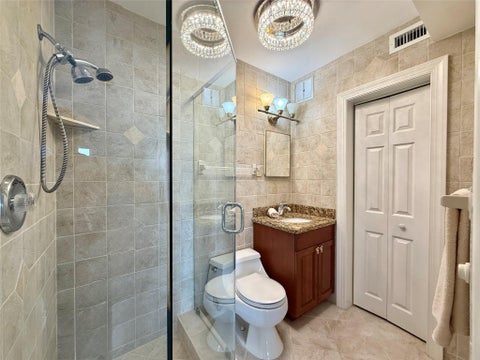 Tiny photo for 1187 Hillsboro Mile #9E, Hillsboro Beach, FL 33062 (MLS # B26089350)