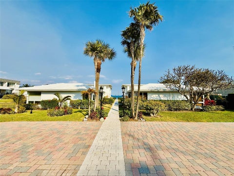 Tiny photo for 1187 Hillsboro Mile #9E, Hillsboro Beach, FL 33062 (MLS # B26089350)