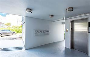 Garden Isles 3 - Residential