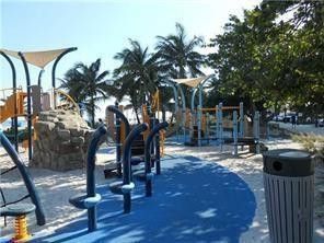 Garden Isles 3 - Residential