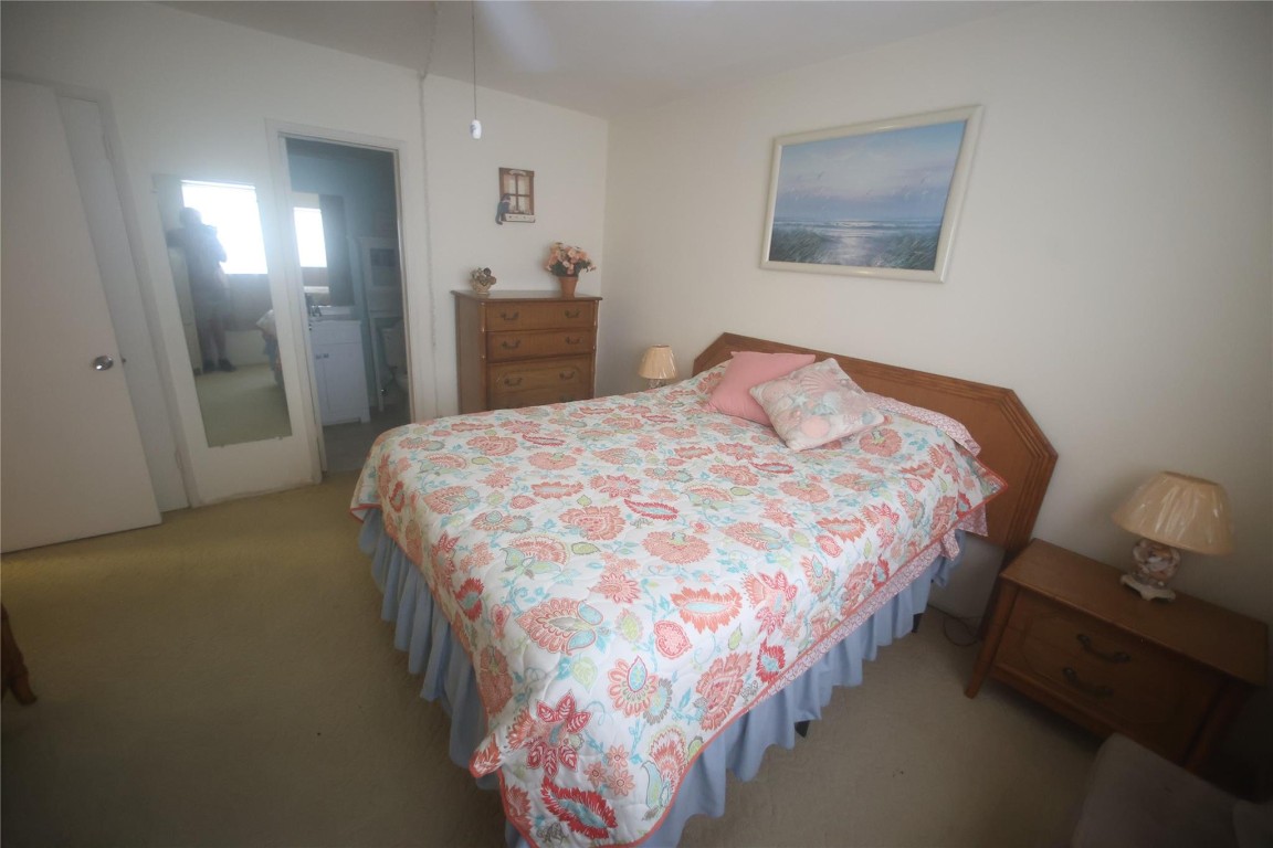 Garden Isles 3 - Residential