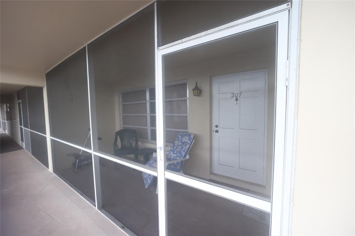 Garden Isles 3 - Residential