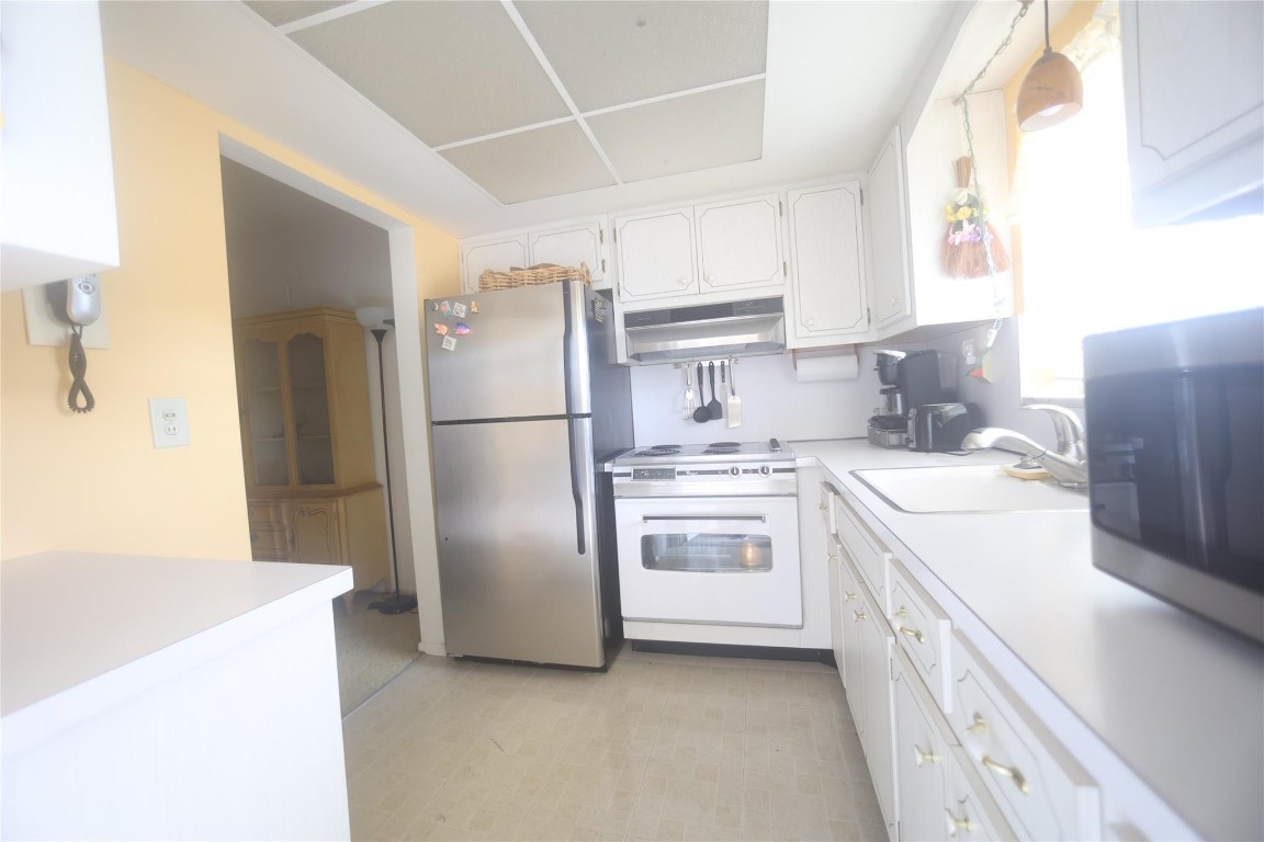 Garden Isles 3 - Residential