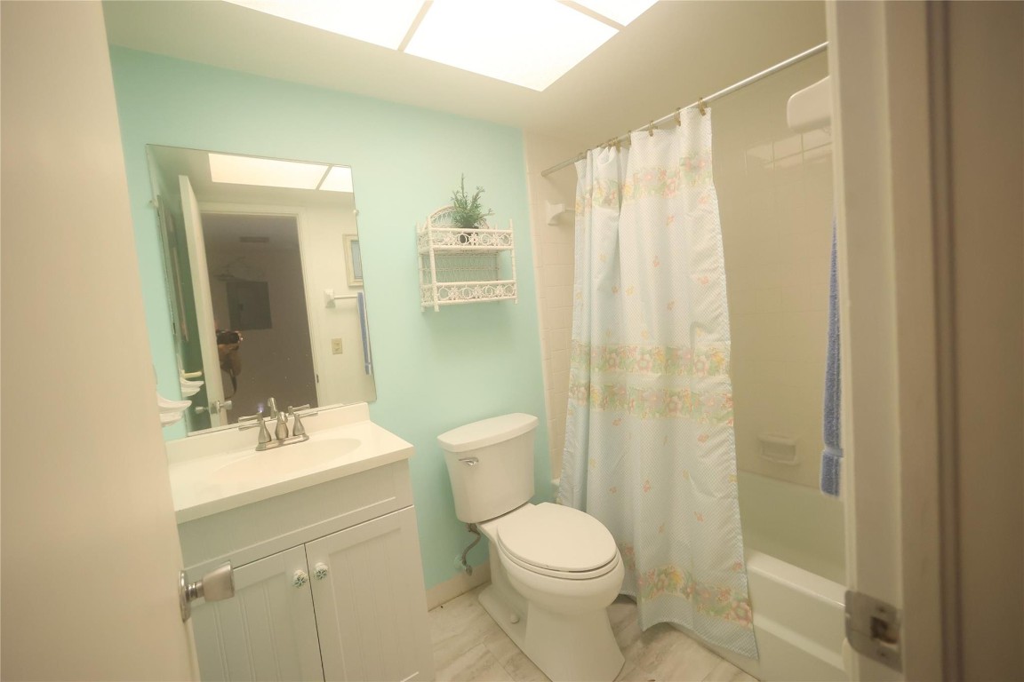 Garden Isles 3 - Residential