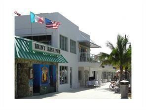 Garden Isles 3 - Residential