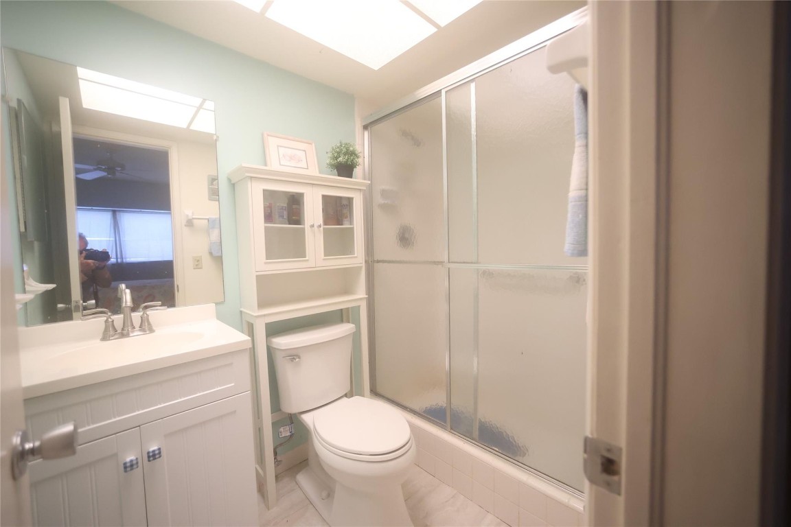 Garden Isles 3 - Residential