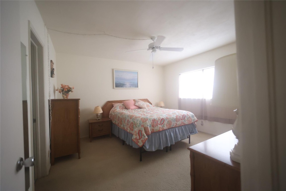 Garden Isles 3 - Residential