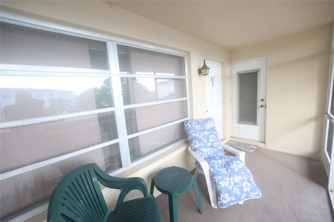 Garden Isles 3 - Residential