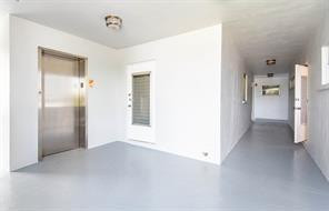 Garden Isles 3 - Residential