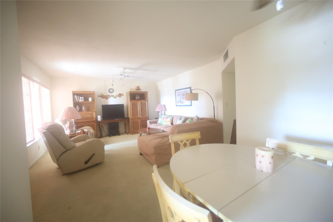 Garden Isles 3 - Residential