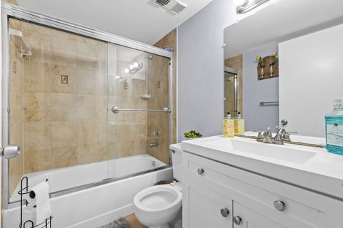 Tiny photo for 10773 Cleary Boulevard #106, Plantation, FL 33324 (MLS # B26001147)