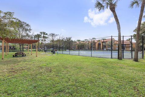 Tiny photo for 10773 Cleary Boulevard #106, Plantation, FL 33324 (MLS # B26001147)