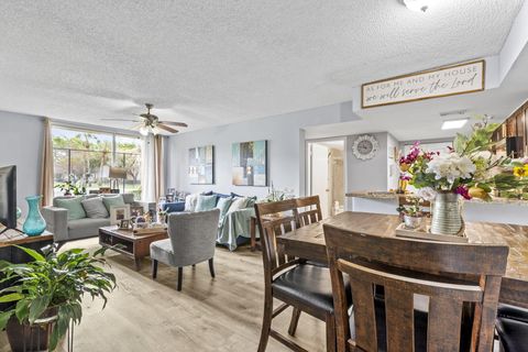 Tiny photo for 10773 Cleary Boulevard #106, Plantation, FL 33324 (MLS # B26001147)