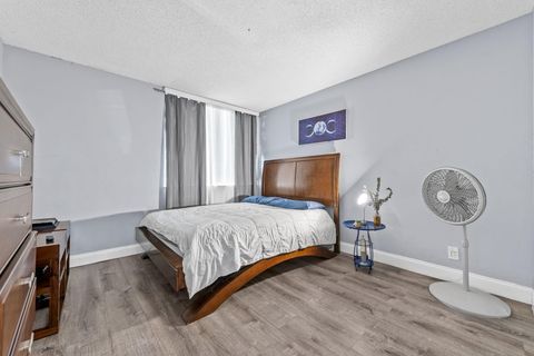 Tiny photo for 10773 Cleary Boulevard #106, Plantation, FL 33324 (MLS # B26001147)