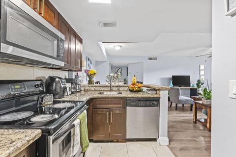 Tiny photo for 10773 Cleary Boulevard #106, Plantation, FL 33324 (MLS # B26001147)