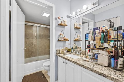 Tiny photo for 10773 Cleary Boulevard #106, Plantation, FL 33324 (MLS # B26001147)