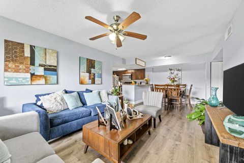 Tiny photo for 10773 Cleary Boulevard #106, Plantation, FL 33324 (MLS # B26001147)