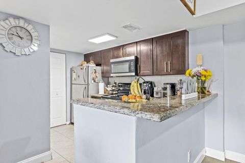 Tiny photo for 10773 Cleary Boulevard #106, Plantation, FL 33324 (MLS # B26001147)