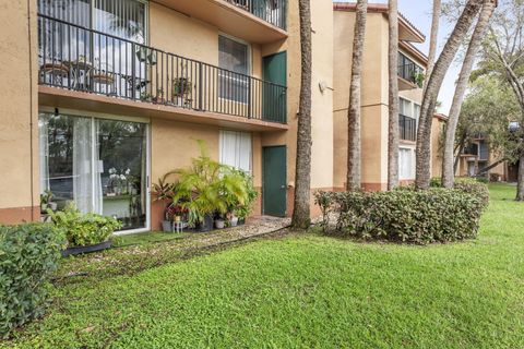 Tiny photo for 10773 Cleary Boulevard #106, Plantation, FL 33324 (MLS # B26001147)