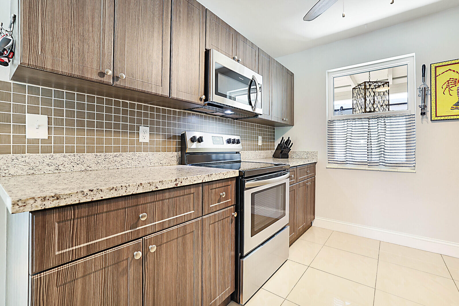 WINFIELD PARK UNIT 2 - Residential Lease