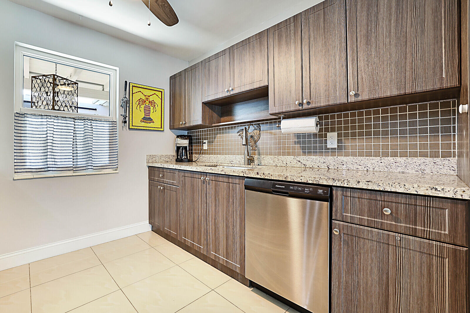 WINFIELD PARK UNIT 2 - Residential Lease