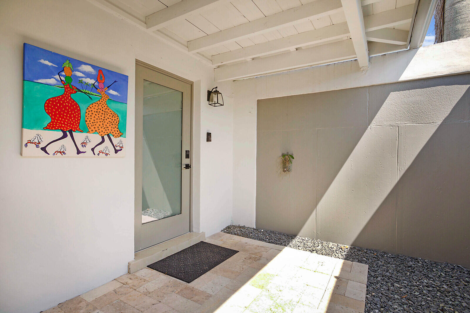 WINFIELD PARK UNIT 2 - Residential Lease