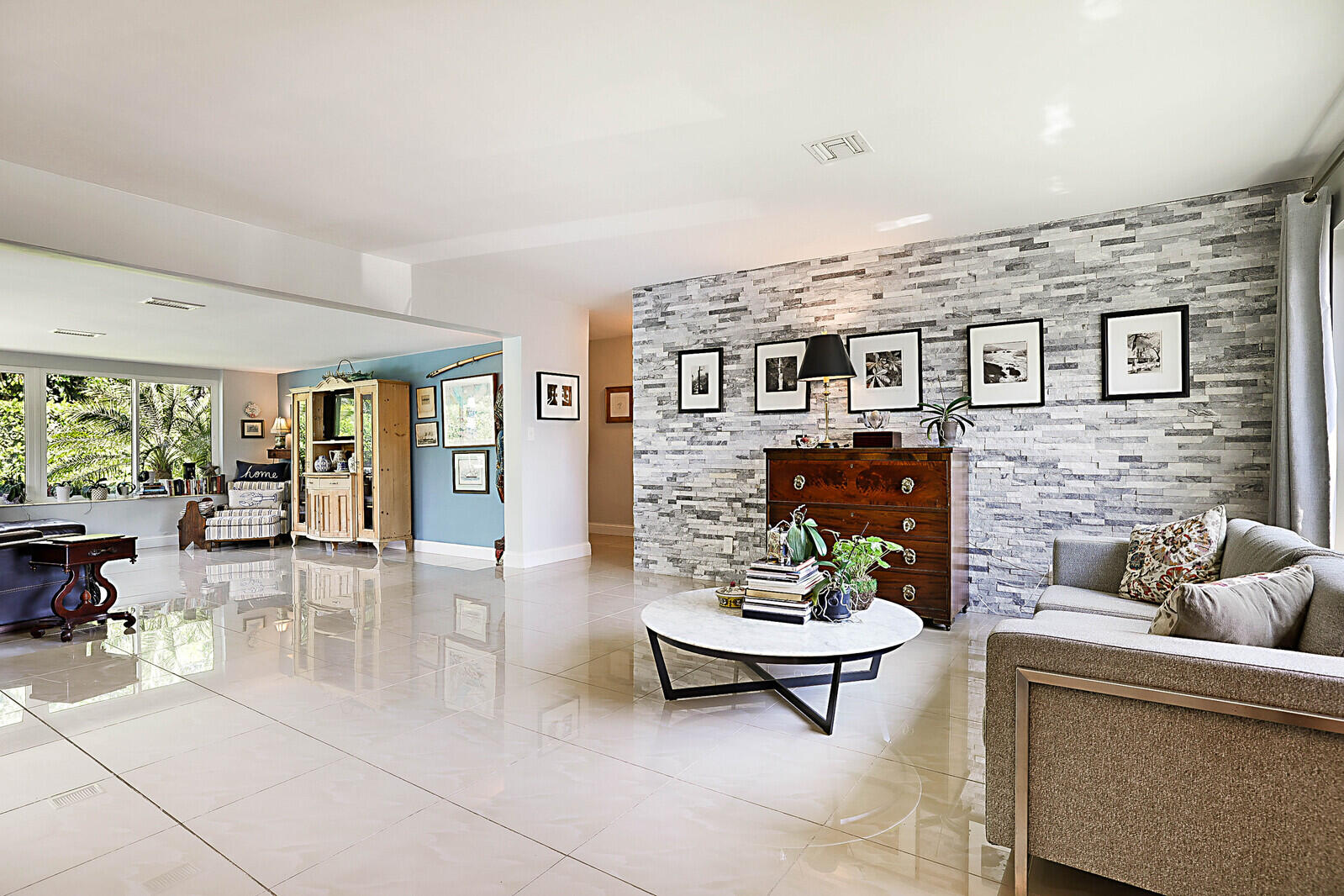 WINFIELD PARK UNIT 2 - Residential Lease