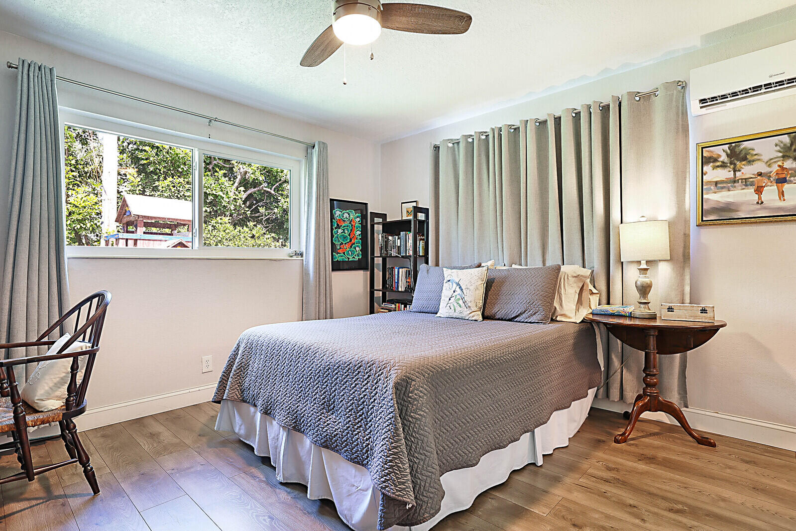 WINFIELD PARK UNIT 2 - Residential Lease