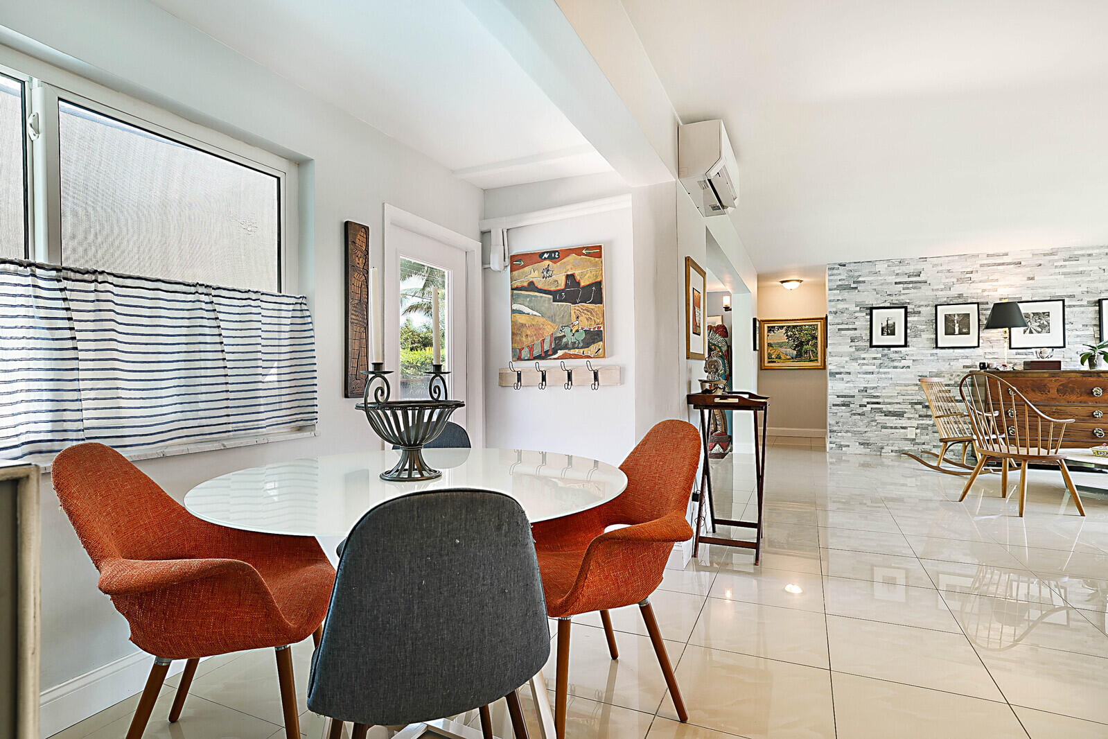 WINFIELD PARK UNIT 2 - Residential Lease