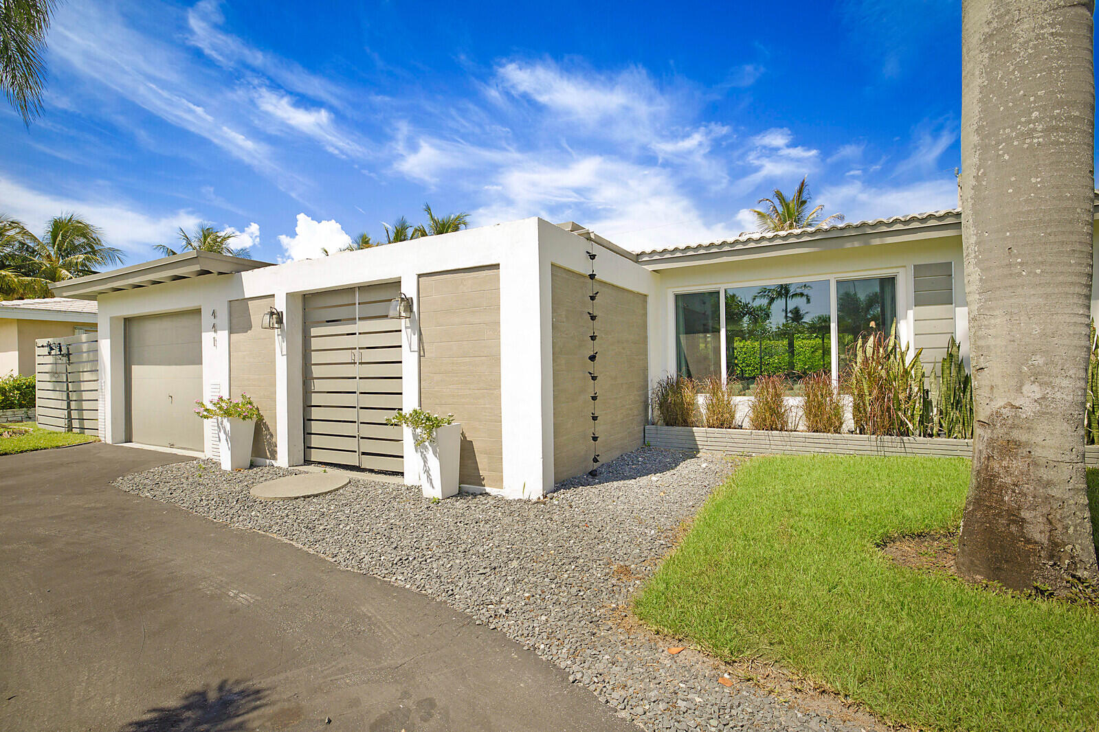 WINFIELD PARK UNIT 2 - Residential Lease