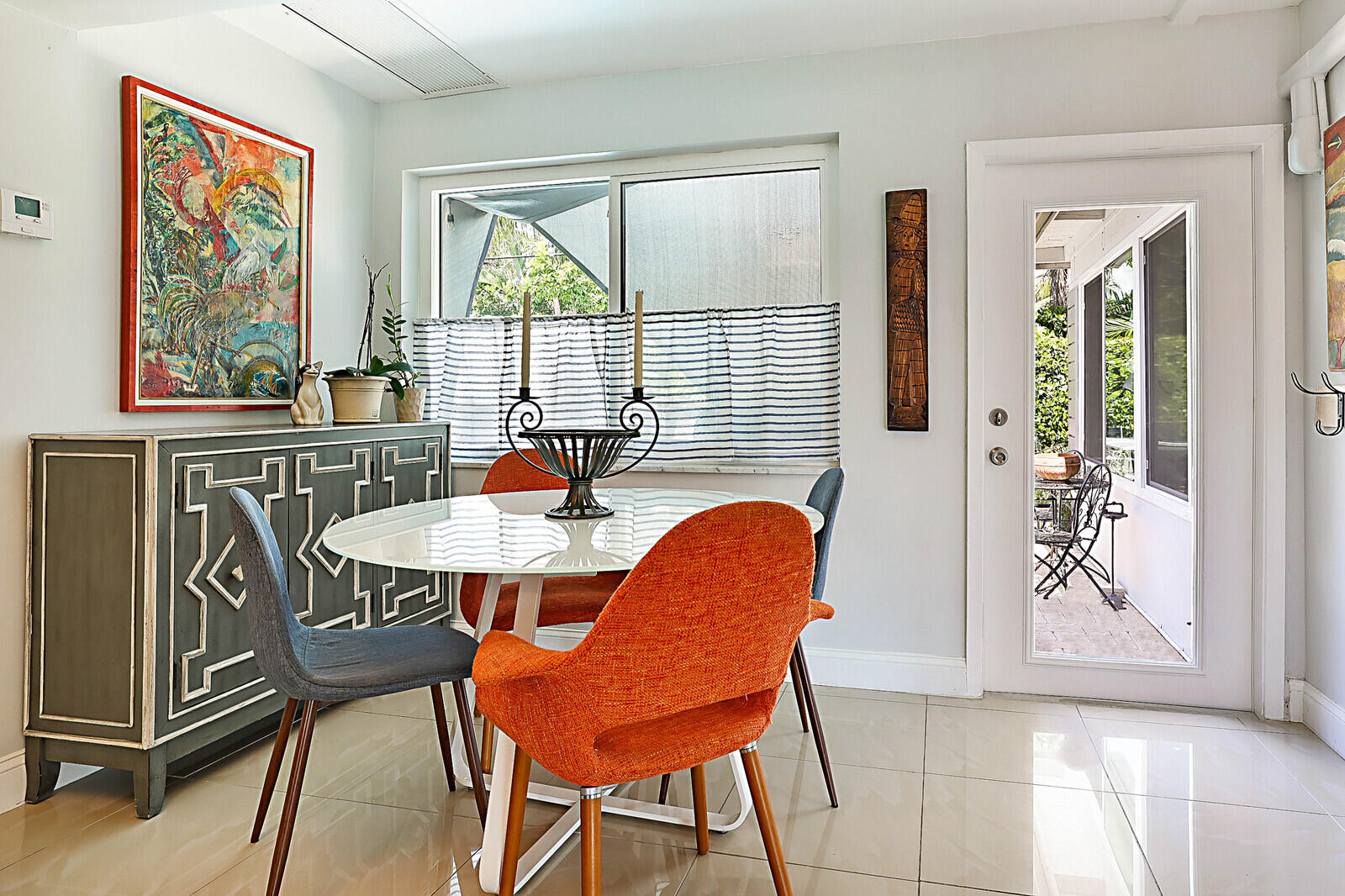 WINFIELD PARK UNIT 2 - Residential Lease